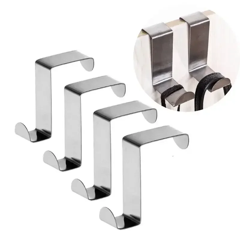 Home Goods Bathroom Cabinets - Z-Shaped Bathroom Cabinet By Hook Stainless