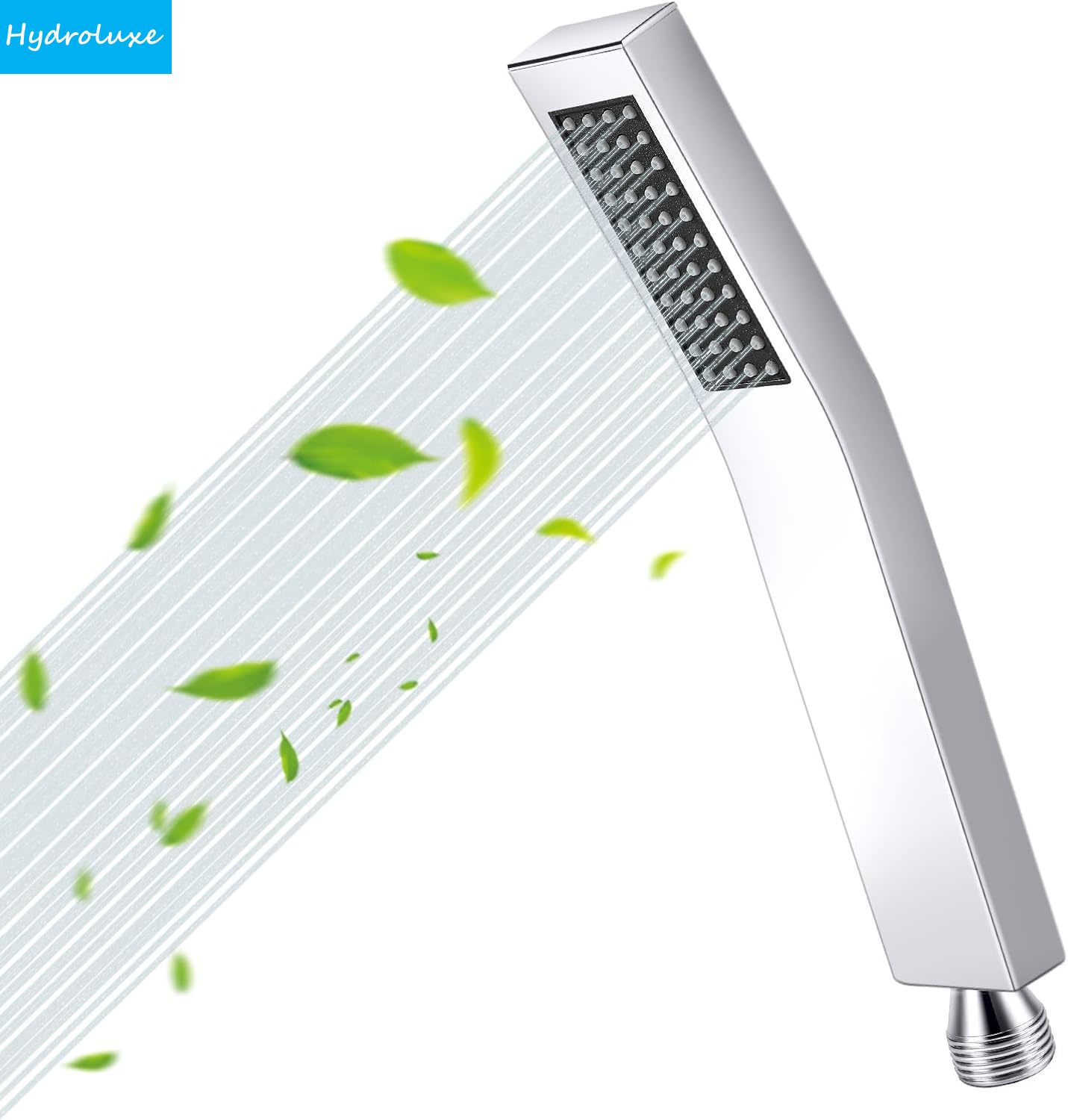 Home Bathroom Equipment - High Quality Toilet Shower Head Adjustable