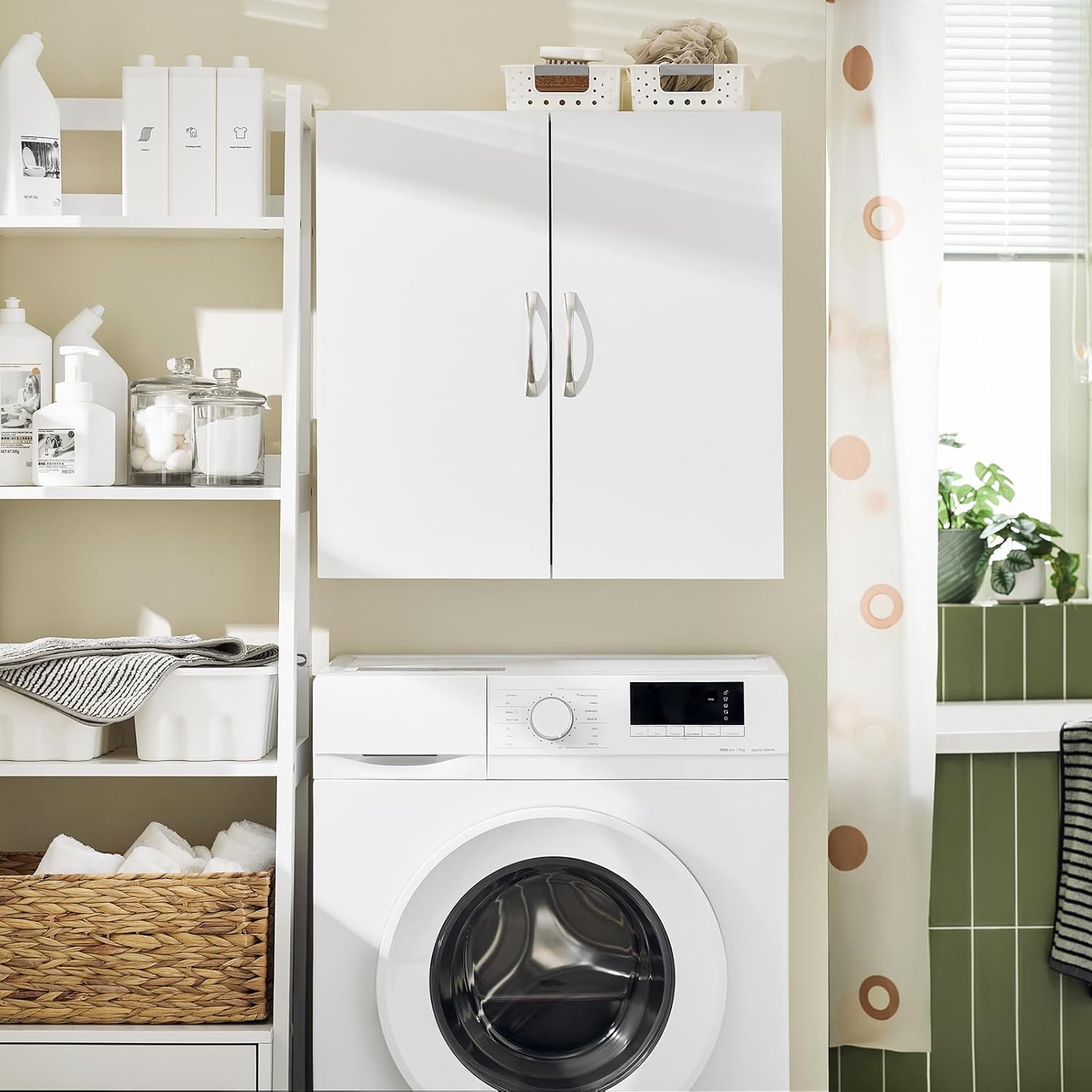 Home Goods Bathroom Cabinets - **/Bathroom Wall Cabinet Over Toilet Storage