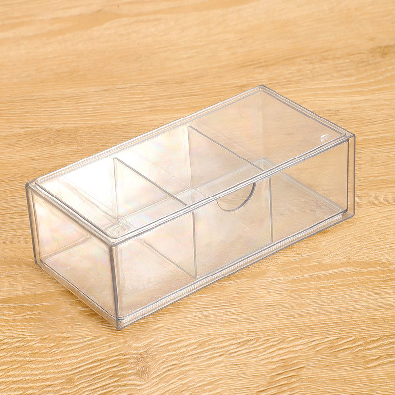 Home Goods Bathroom Cabinets - Pull-out mirror cabinet organizer with removable