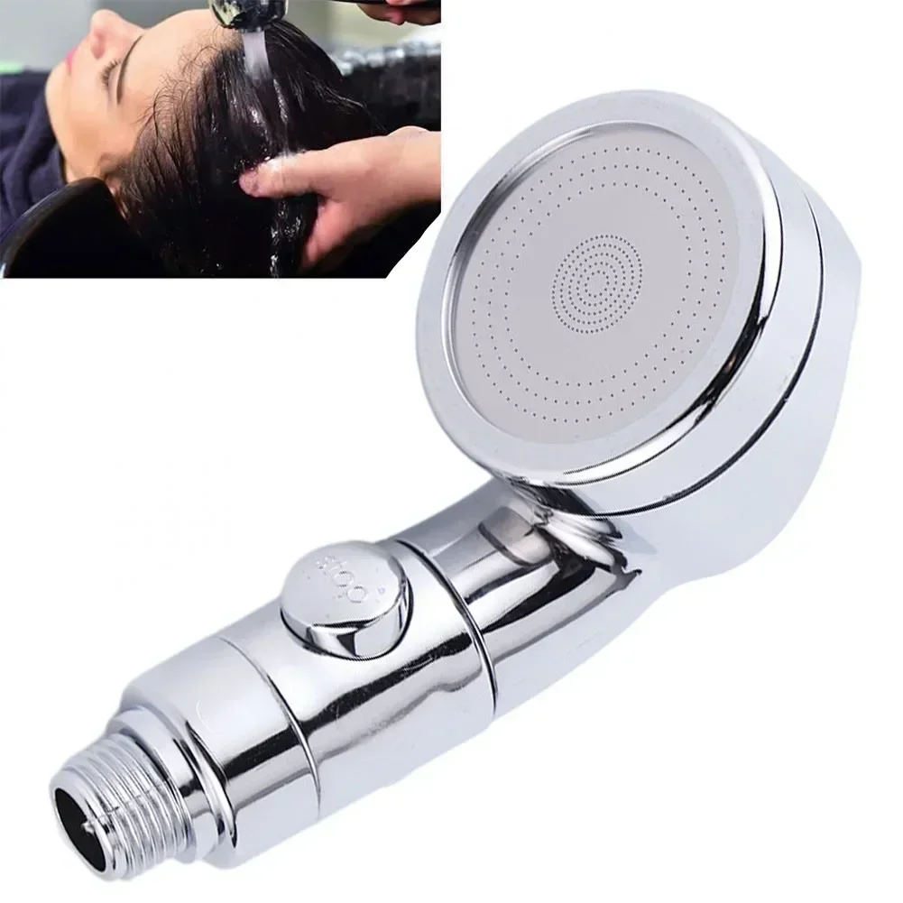 Shampoo Bed Faucet Barber Shop - Home Bathroom Taps recension och pris