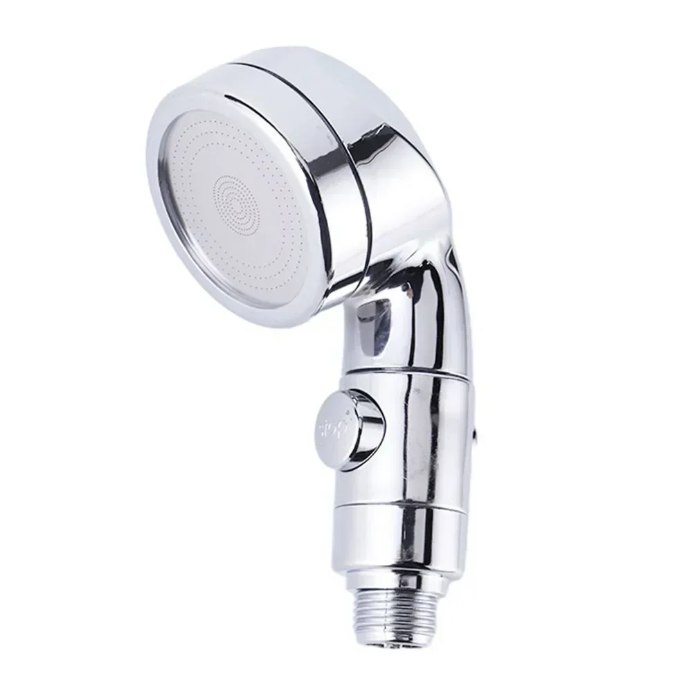 Shampoo Bed Faucet Barber Shop - Home Bathroom Taps recension och pris