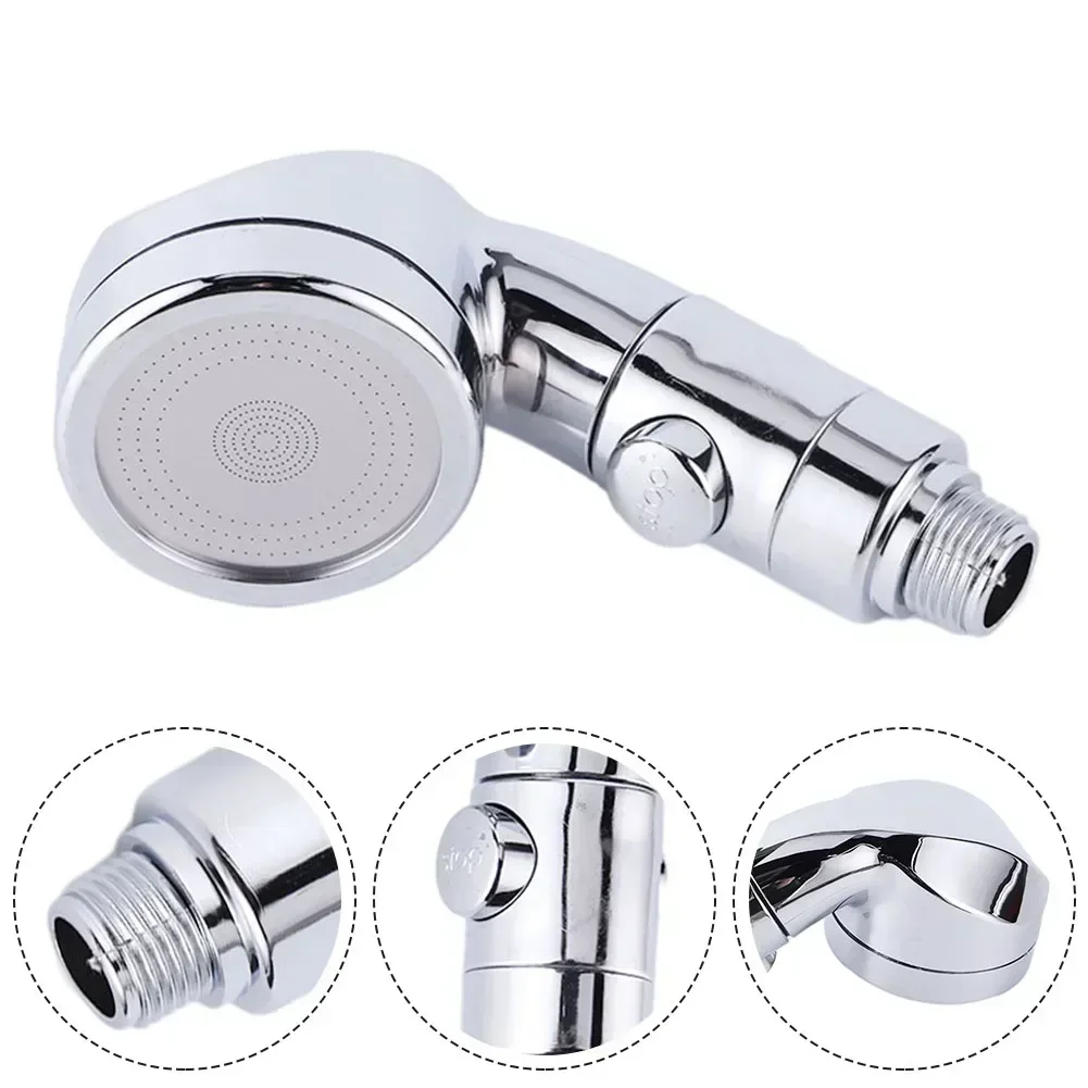 Shampoo Bed Faucet Barber Shop - Home Bathroom Taps recension och pris