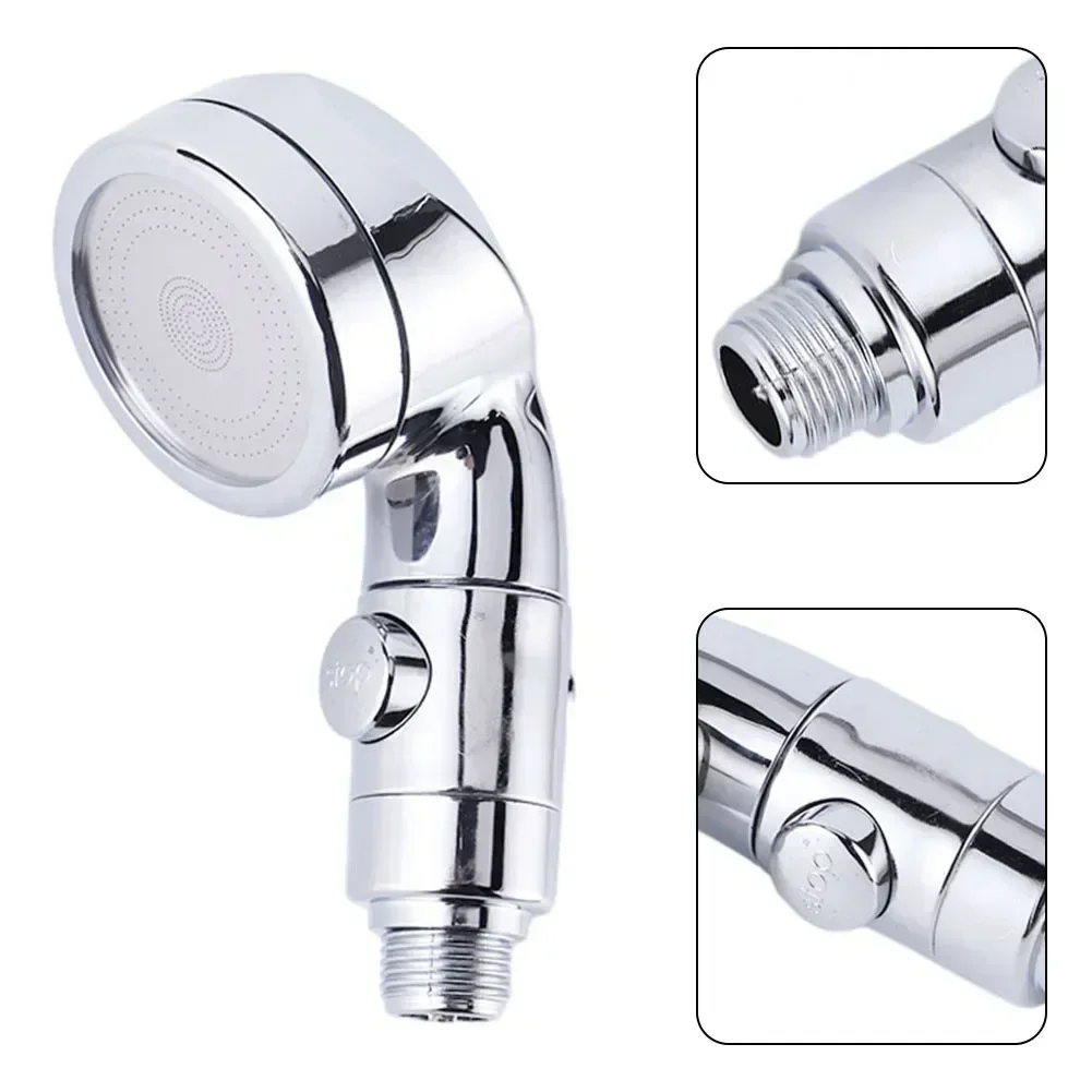 Shampoo Bed Faucet Barber Shop - Home Bathroom Taps recension och pris