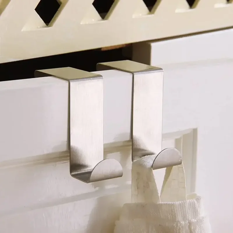 Z-Shaped Bathroom Cabinet By H - Home Goods Bathroom Cabinets recension och pris