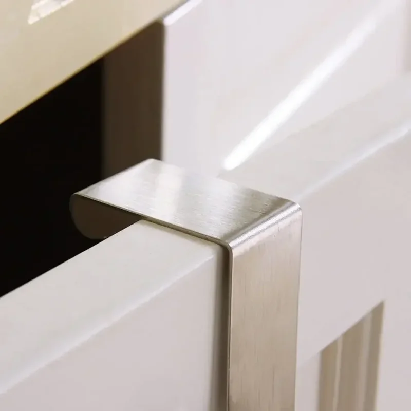 Z-Shaped Bathroom Cabinet By H - Home Goods Bathroom Cabinets recension och pris