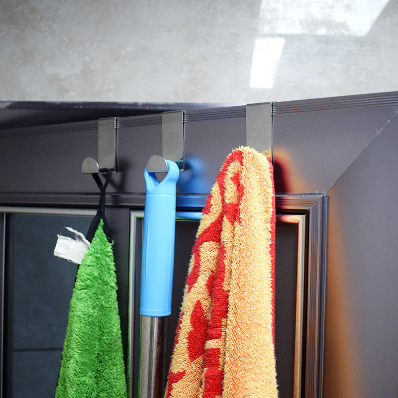 Z-Shaped Bathroom Cabinet By H - Home Goods Bathroom Cabinets recension och pris