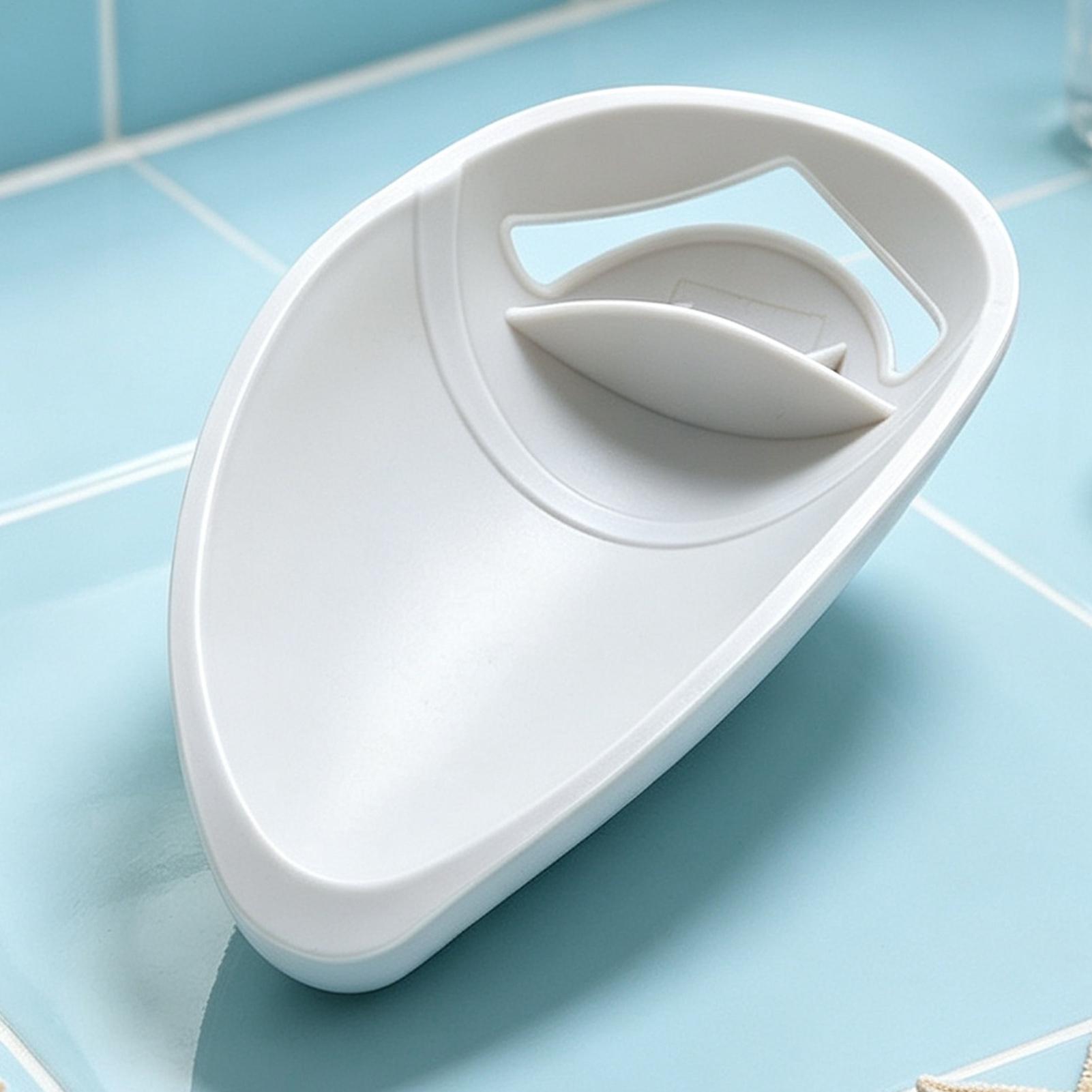 Sink Faucet Extension 1PC Bath - Home Bathroom Taps recension och pris