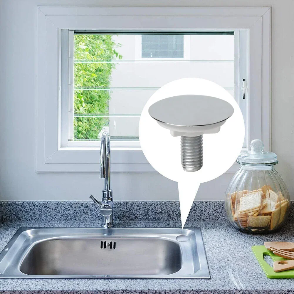 Kitchen Sink Hole Cover Faucet - Home Bathroom Taps recension och pris