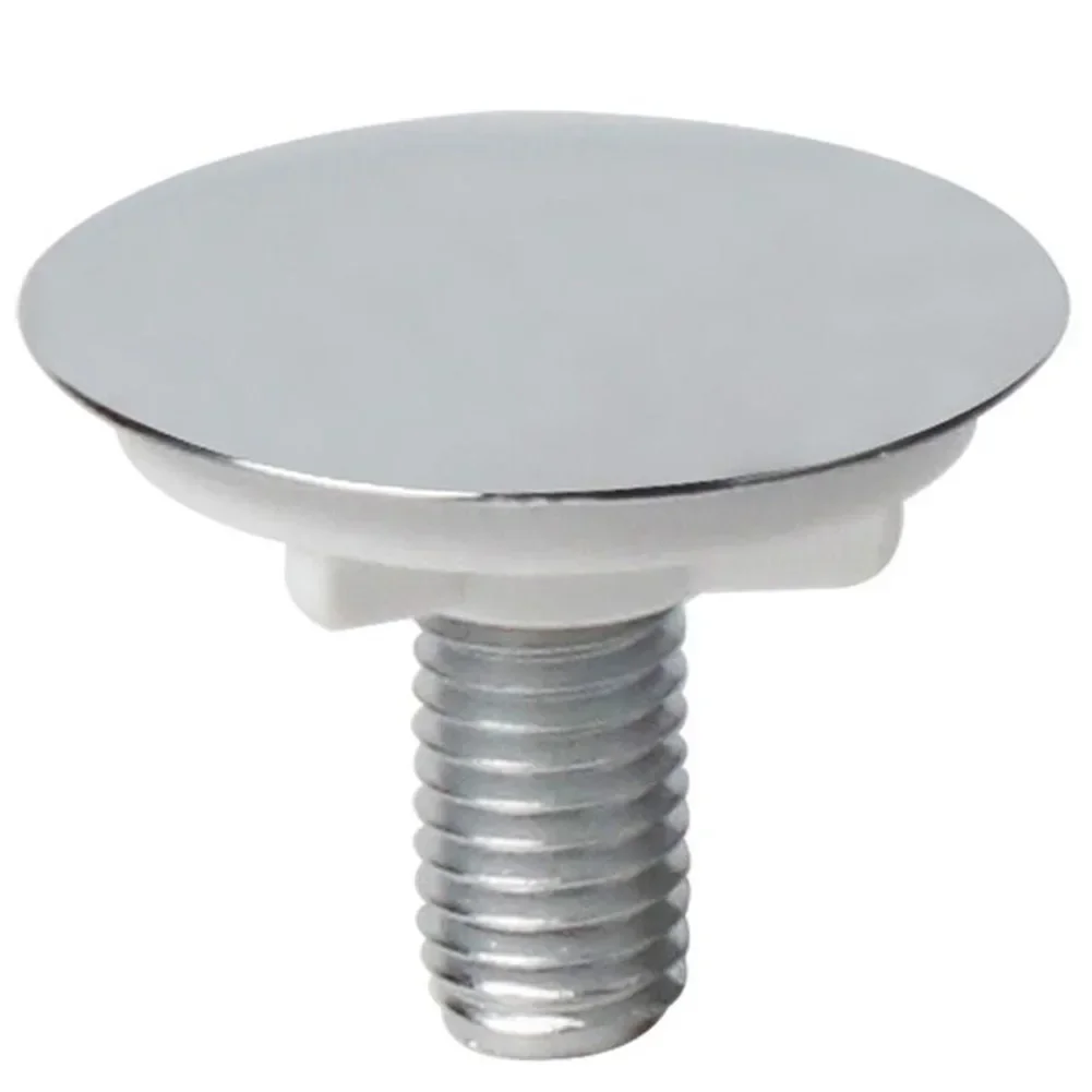 Kitchen Sink Hole Cover Faucet - Home Bathroom Taps recension och pris