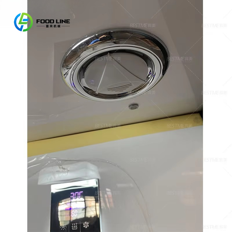 Customized Sauna and Steam Com - Home Bathroom Sauna recension och pris