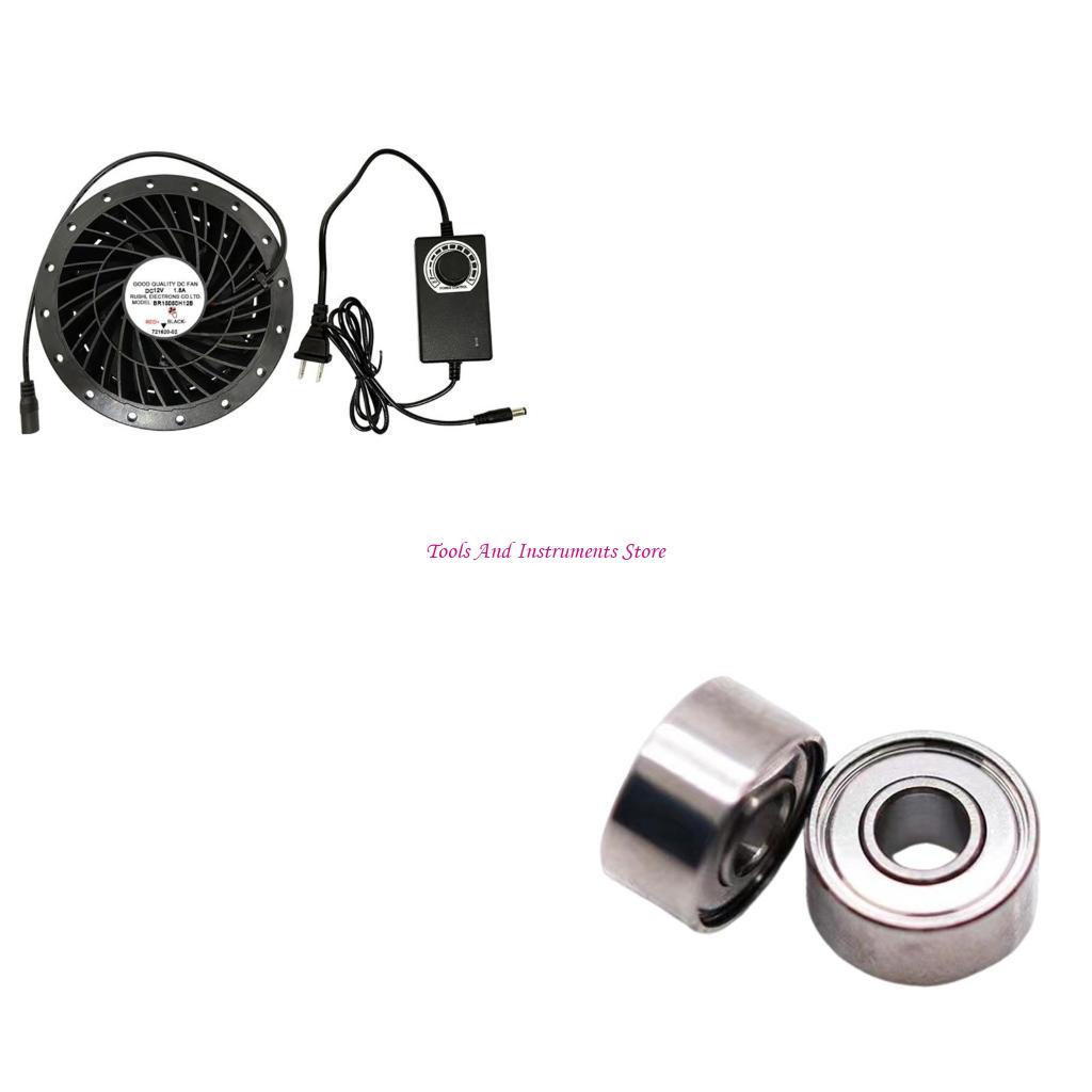 12V Bathroom Extractor Fan Qui - Home Bathroom Extractor Fan recension och pris