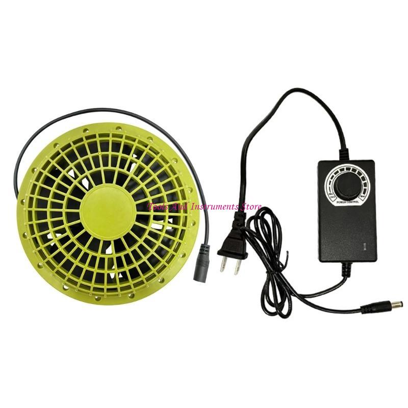 12V Bathroom Extractor Fan Qui - Home Bathroom Extractor Fan recension och pris