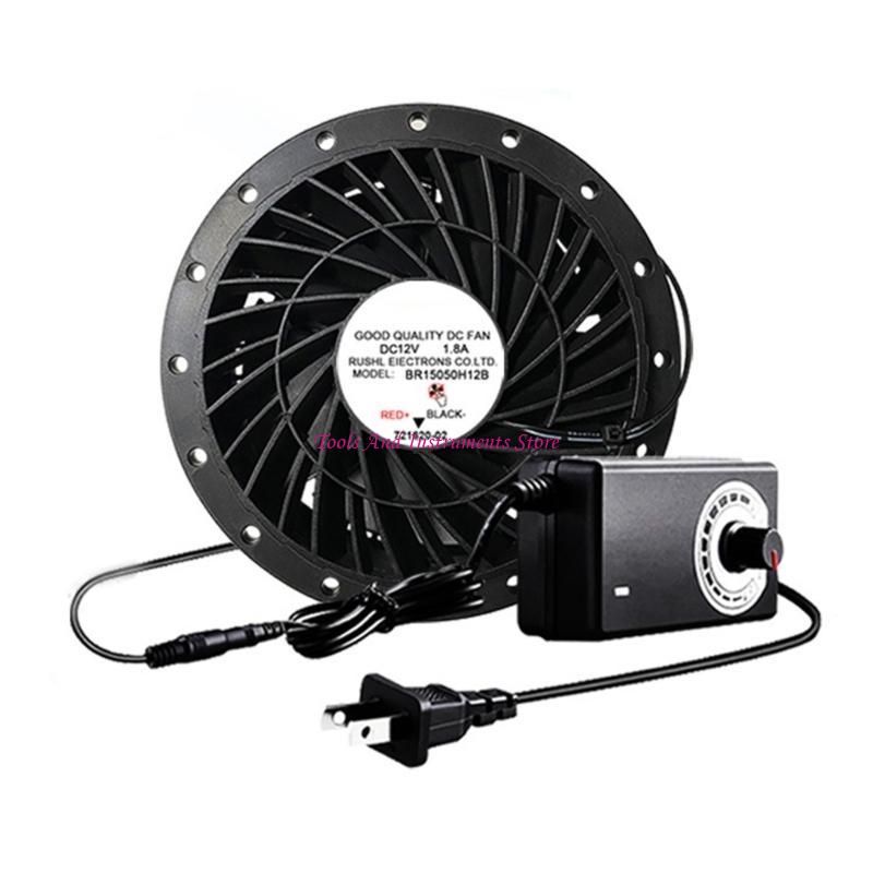 12V Bathroom Extractor Fan Qui - Home Bathroom Extractor Fan recension och pris