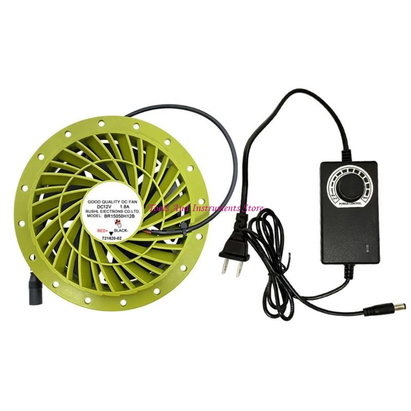 12V Bathroom Extractor Fan Qui - Home Bathroom Extractor Fan recension och pris