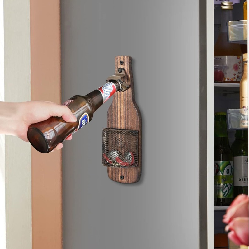 Vintage Wall Mounted Creative  - Home Bathroom Equipment recension och pris