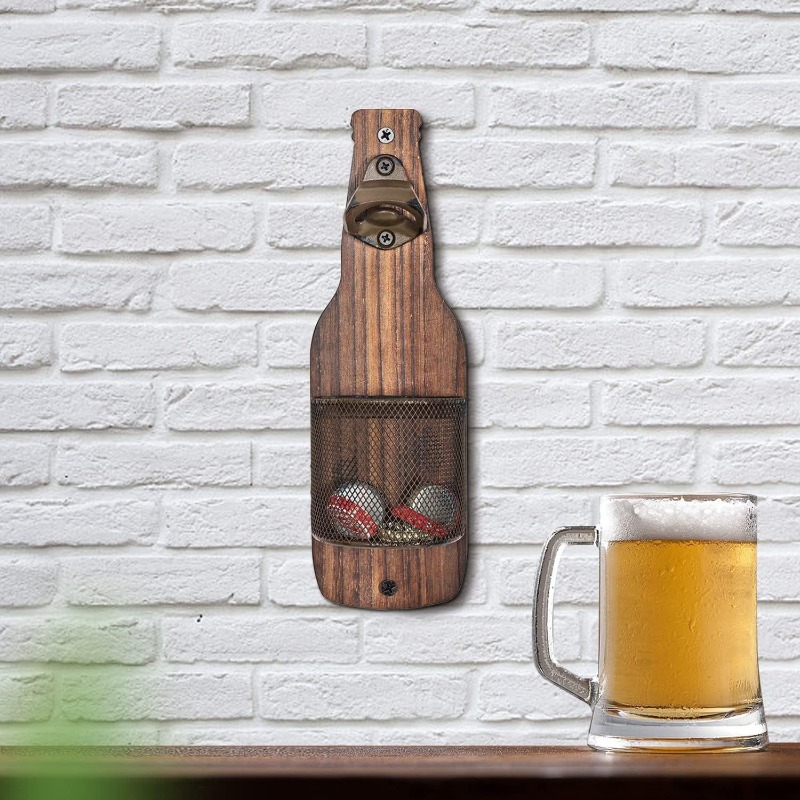 Vintage Wall Mounted Creative  - Home Bathroom Equipment recension och pris