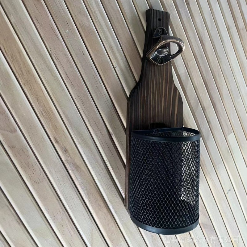 Vintage Wall Mounted Creative  - Home Bathroom Equipment recension och pris