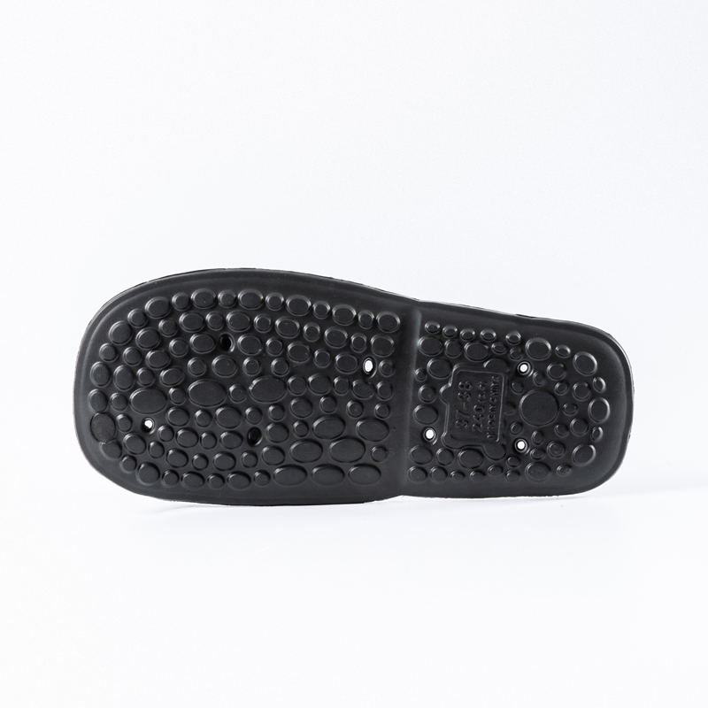 Women's Foldable Portable Trav - Your Home Bathroom recension och pris