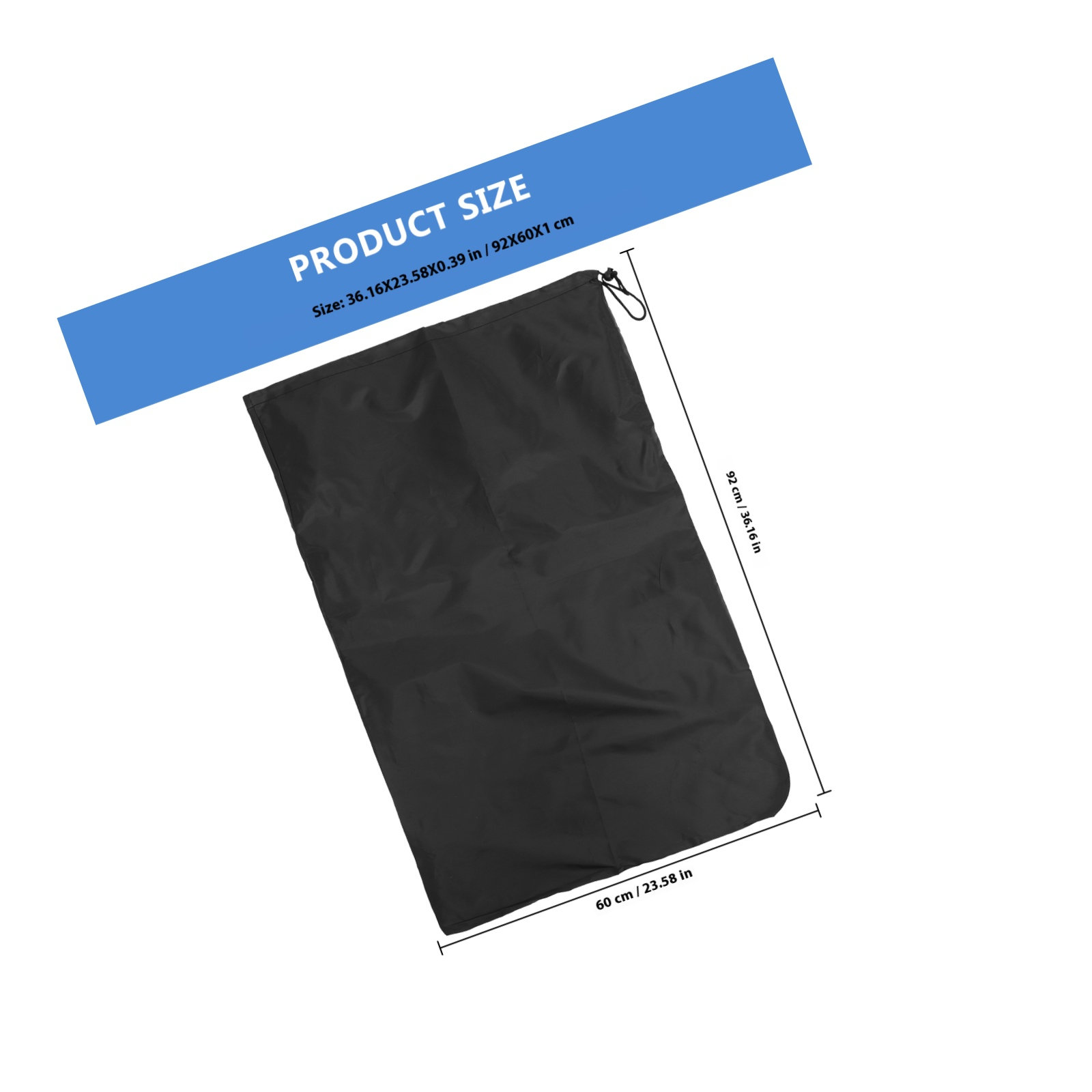 Space Saving Door Mounted Laun - Home Bathroom Door recension och pris