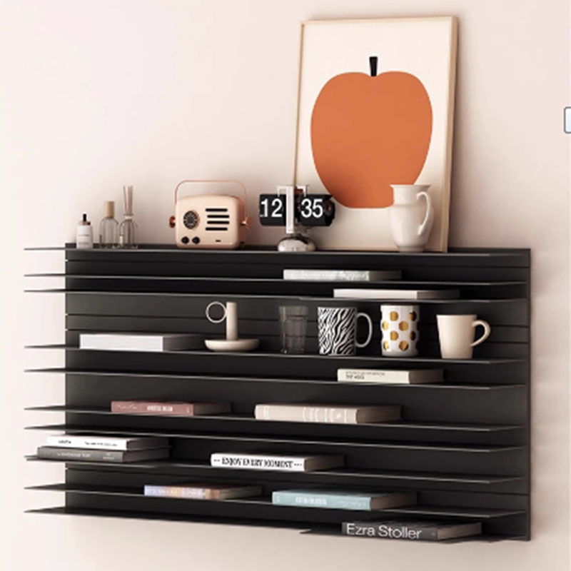 Storage Bedroom Display Stand  - Home Bathroom Shelf recension och pris