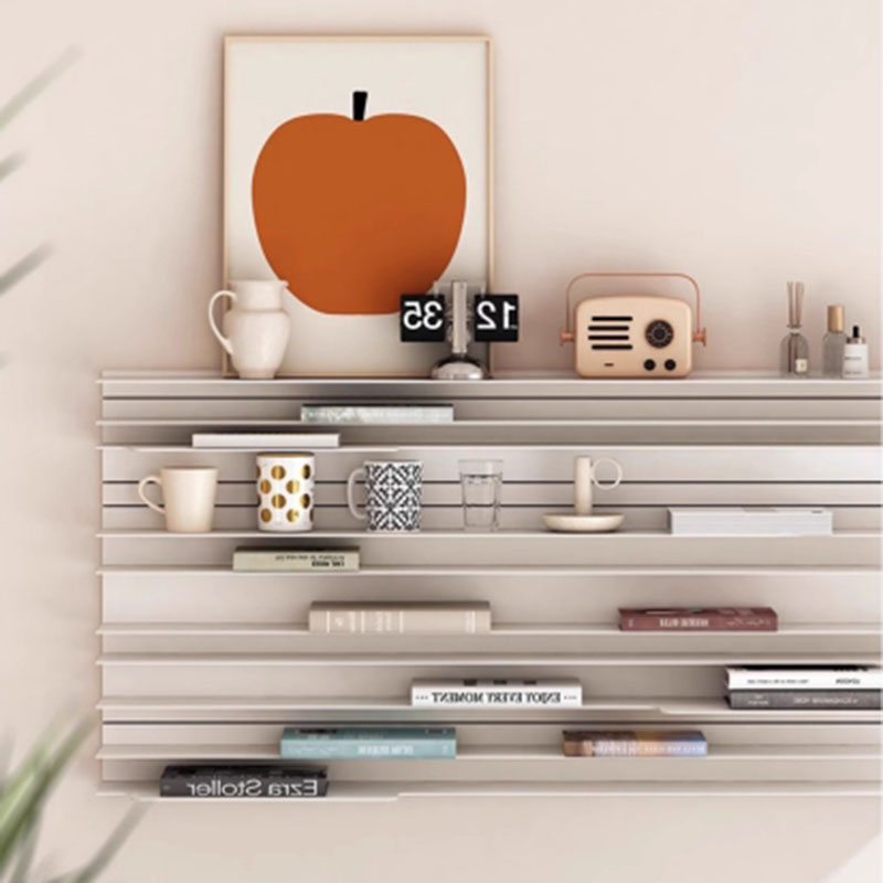 Storage Bedroom Display Stand  - Home Bathroom Shelf recension och pris