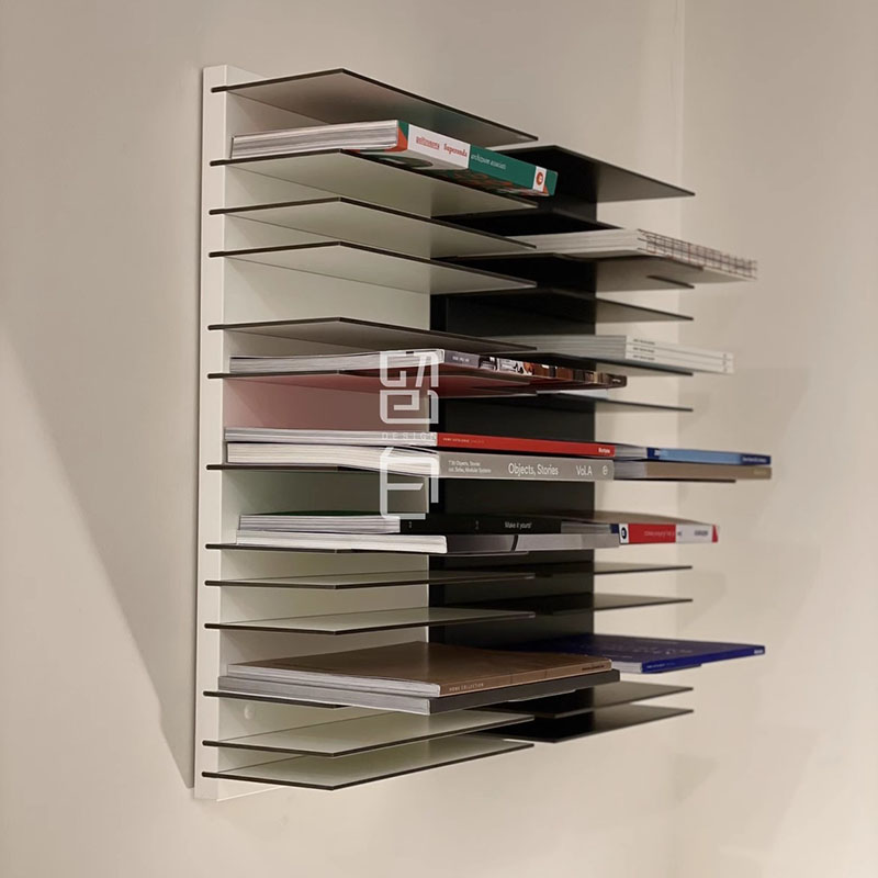 Storage Bedroom Display Stand  - Home Bathroom Shelf recension och pris