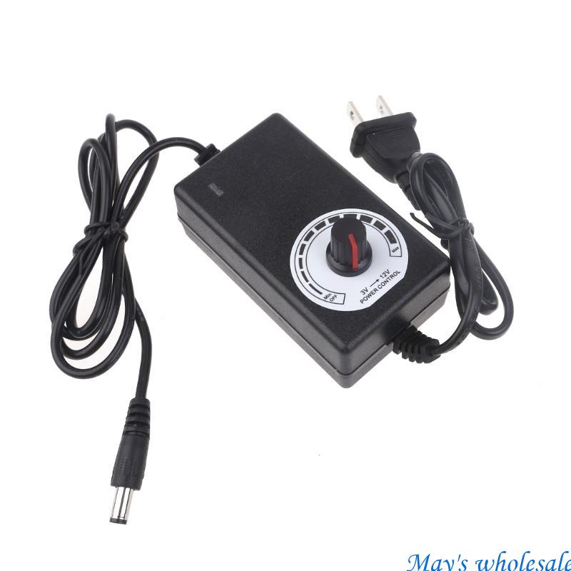 60mm Exhaust Fan Home Inline P - Home Bathroom Extractor Fan recension och pris