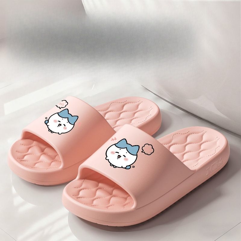 Anime Cartoon Kawaii Chiikawa  - Home One Bathroom recension och pris