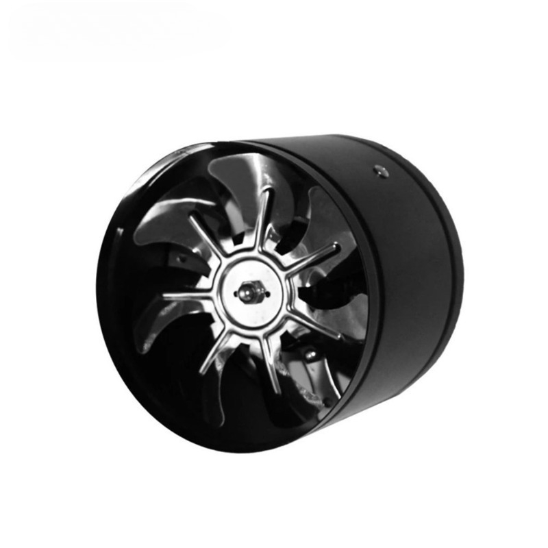 4 Inch Bathroom Exhaust Fan Fo - Home Bathroom Extractor Fan recension och pris