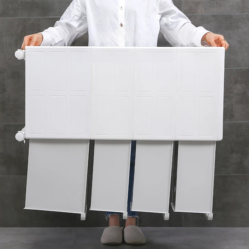 Narrow Gap Storage Cabinet for - Home Goods Bathroom Cabinets recension och pris
