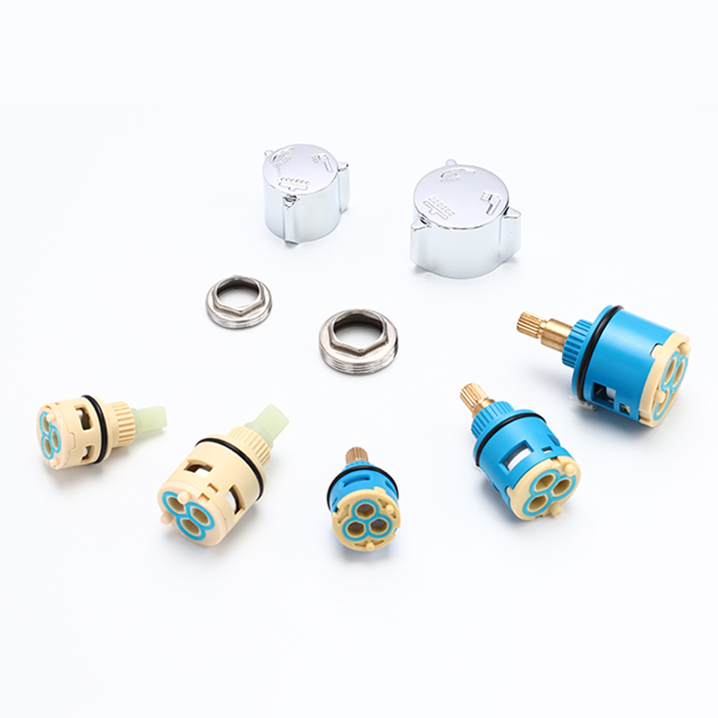 18/22/25/26/28/33/35/40mm Fauc - Home Bathroom Taps recension och pris