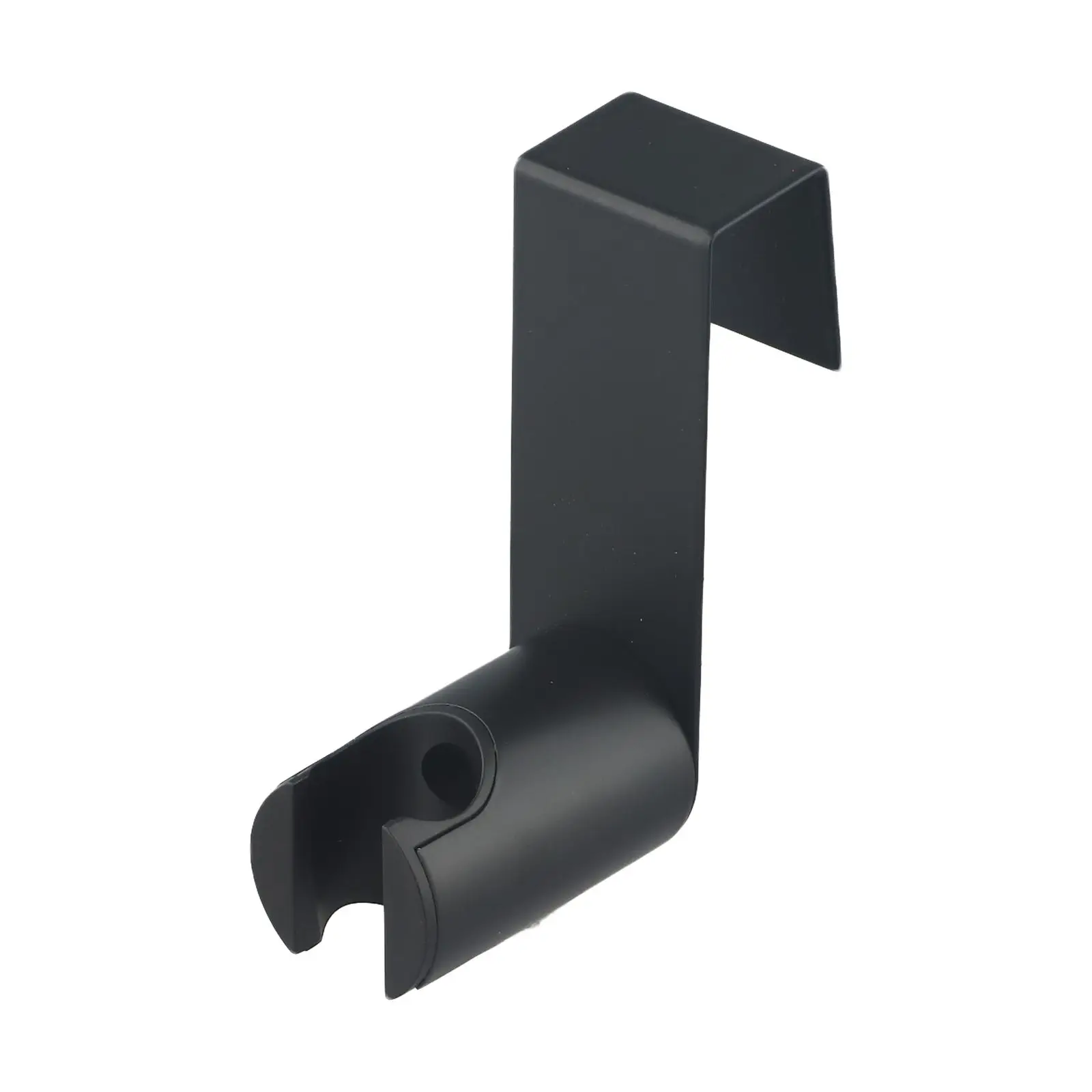 Attachment Hanging Sprayer Hol - Home Bathroom Taps recension och pris