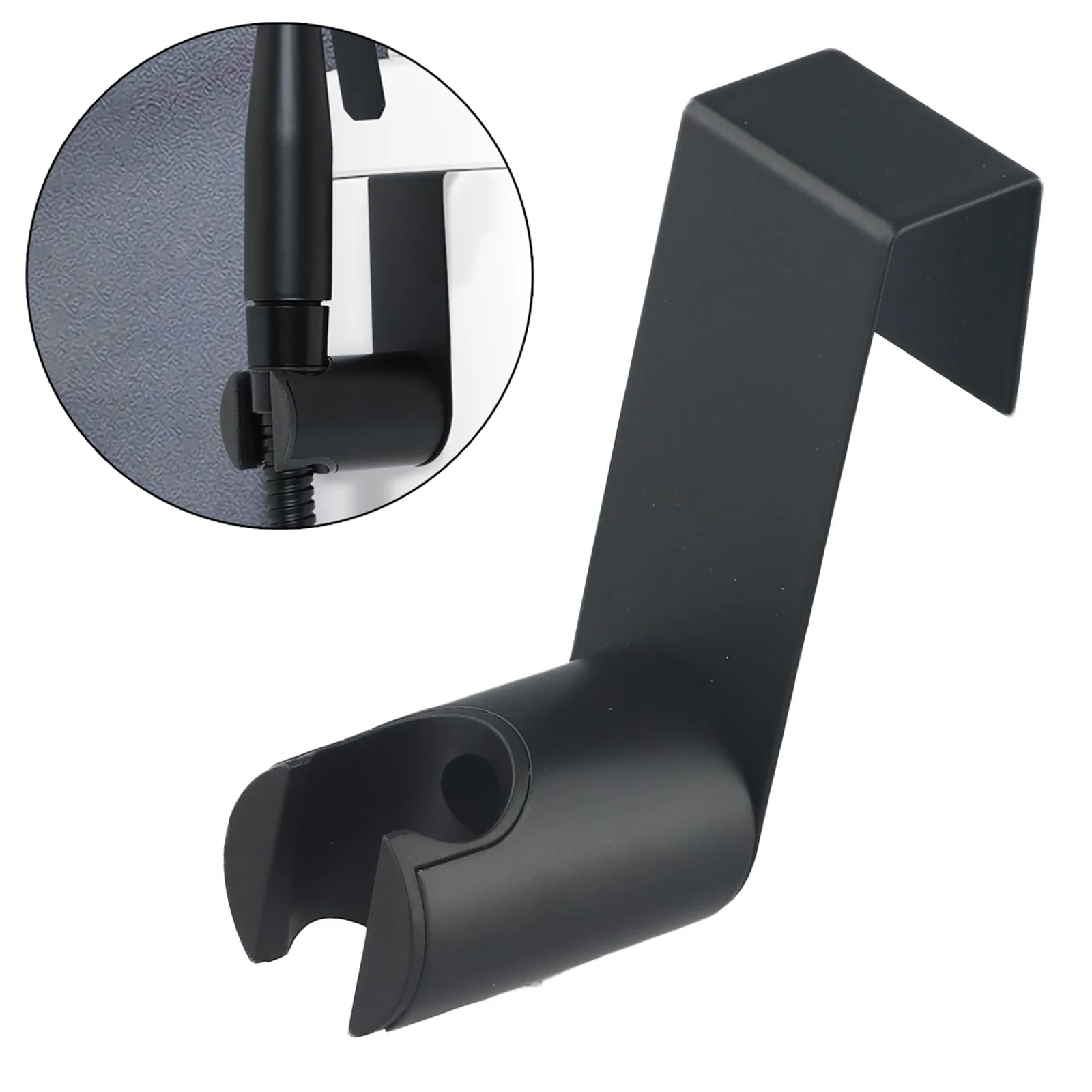 Attachment Hanging Sprayer Hol - Home Bathroom Taps recension och pris