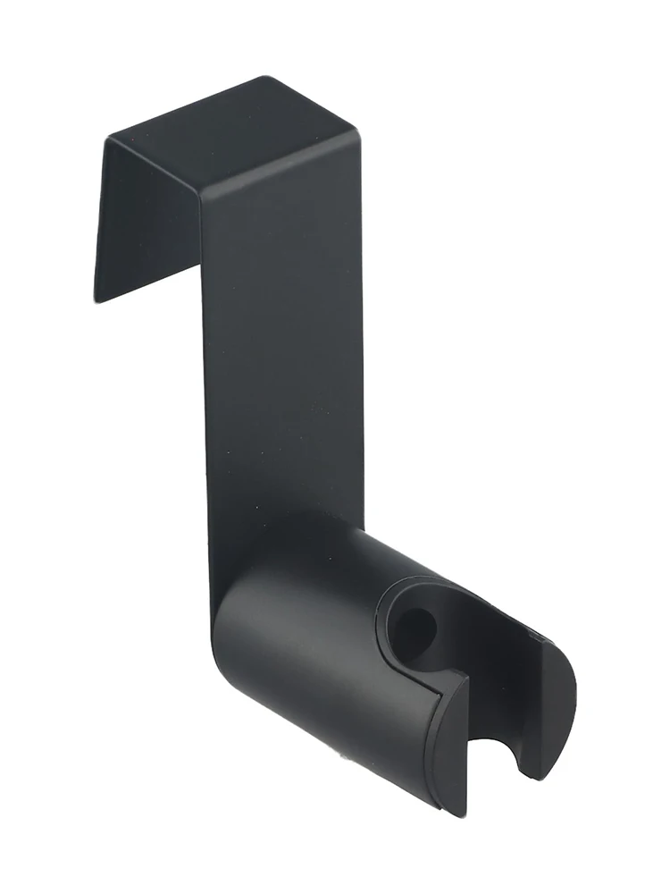 Attachment Hanging Sprayer Hol - Home Bathroom Taps recension och pris