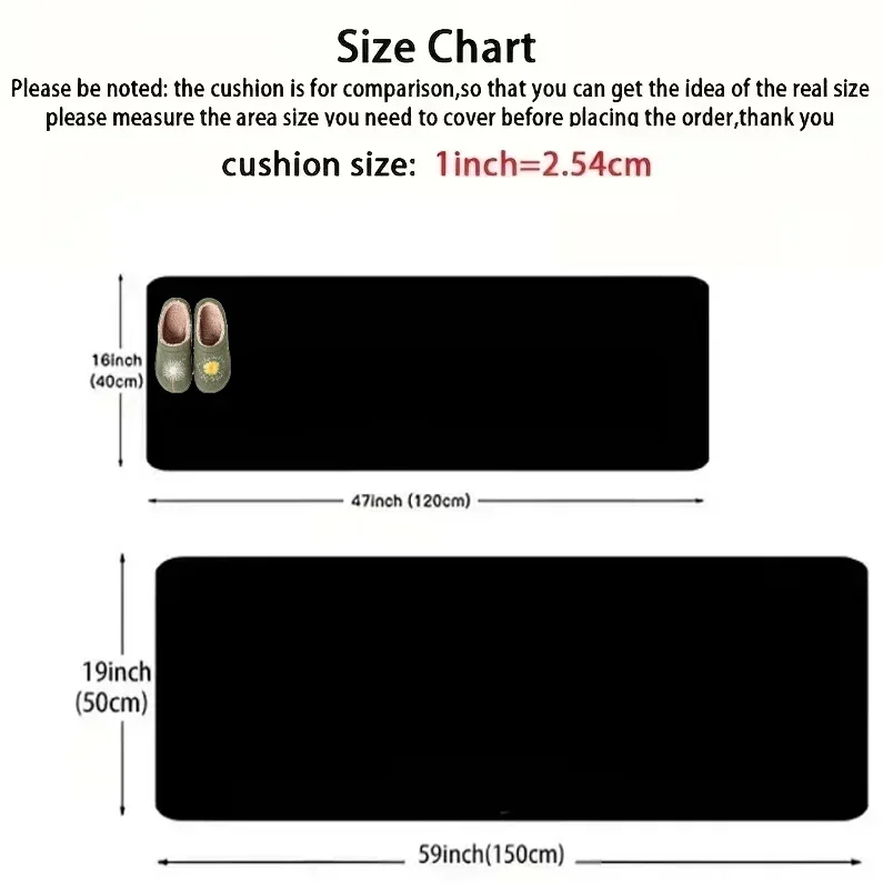 Checkerboard Vinyl Runner Rug  - Home Bathroom Tiles Design recension och pris