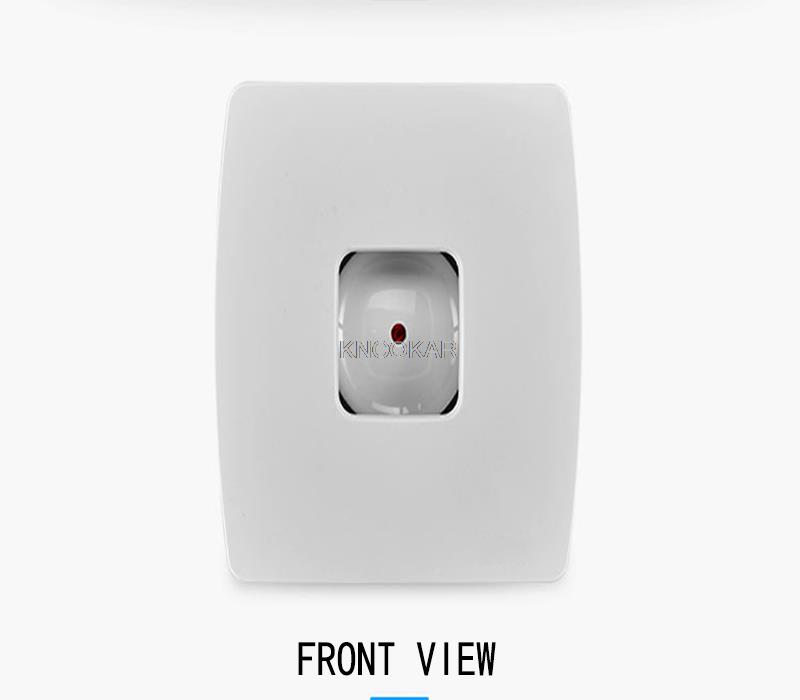 220V Ventilator Extractor Wall - Home Bathroom Extractor Fan recension och pris