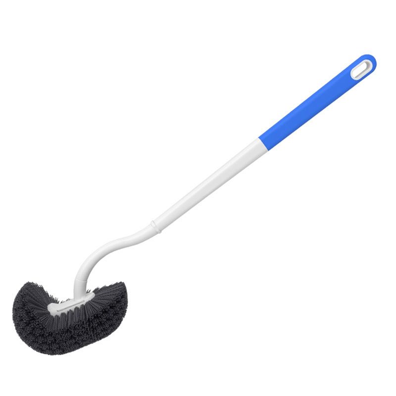 ABLA-Longhandled Toilet Brush  - Home Needs Bathroom Cleaning recension och pris