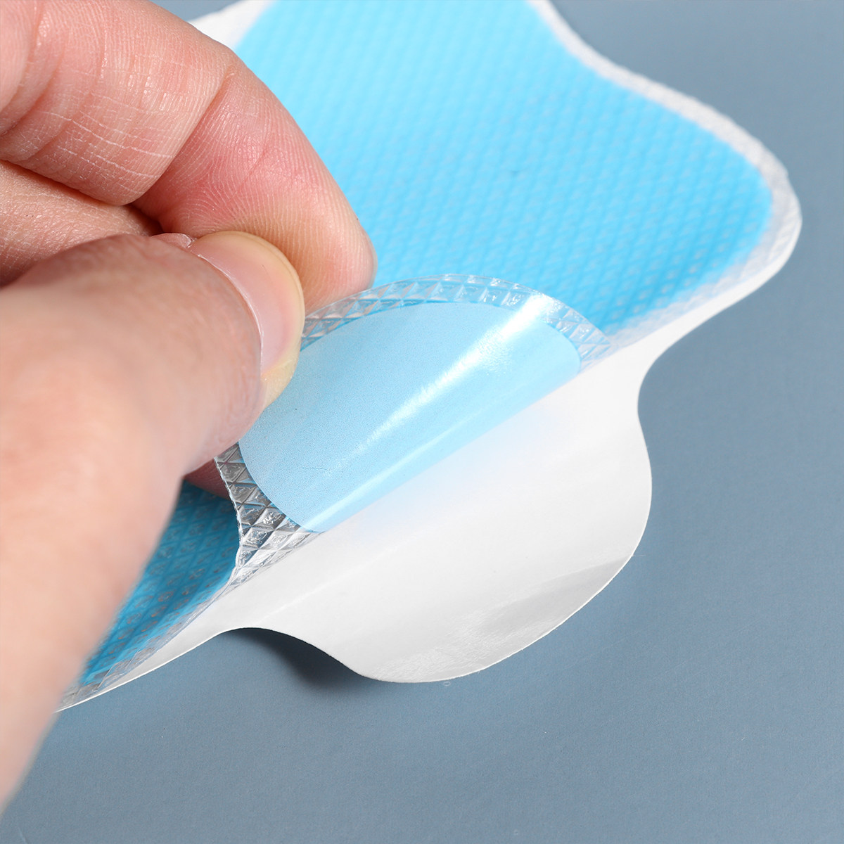 10Pcs Bathroom Anti-Slip Stick - Home Bathroom Tiles Design recension och pris