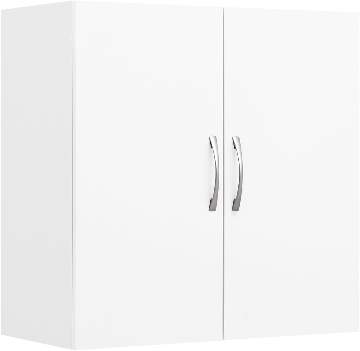 **/Bathroom Wall Cabinet Over  - Home Goods Bathroom Cabinets recension och pris