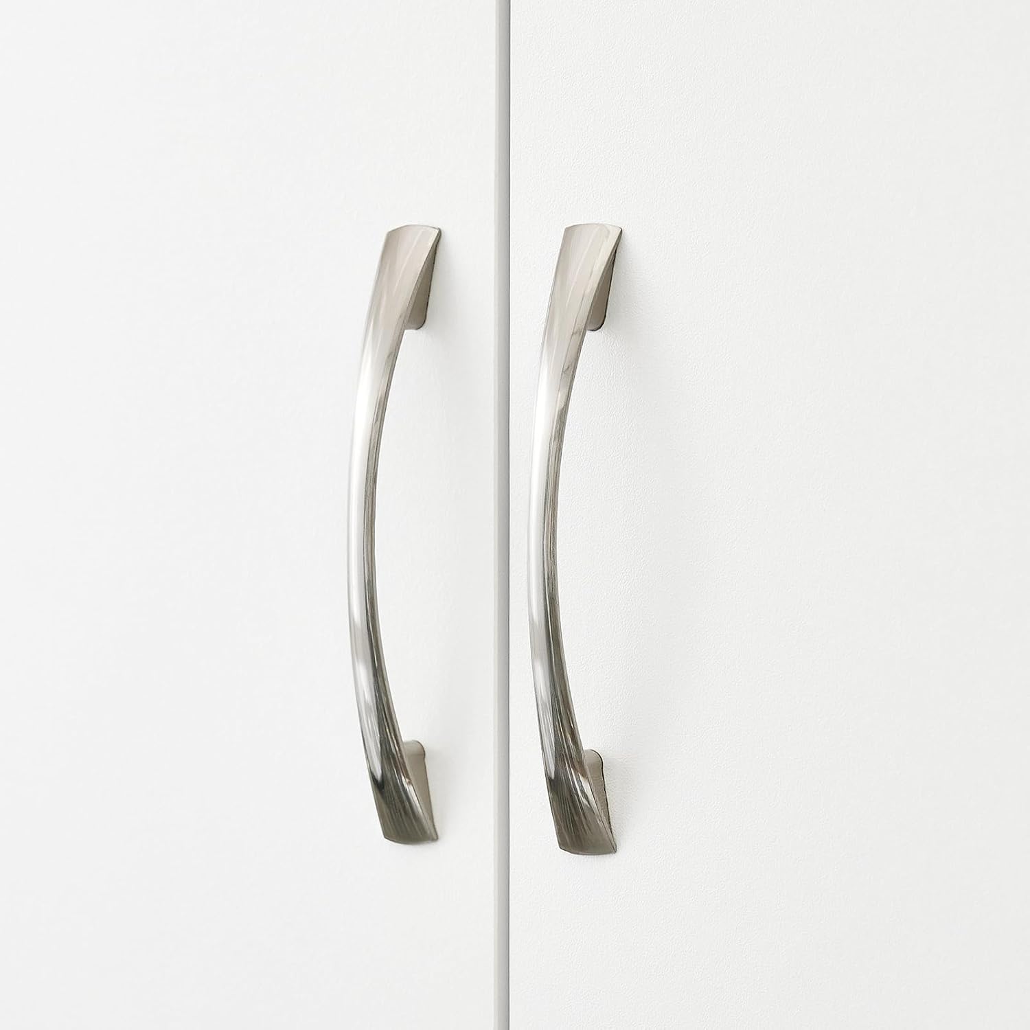 **/Bathroom Wall Cabinet Over  - Home Goods Bathroom Cabinets recension och pris