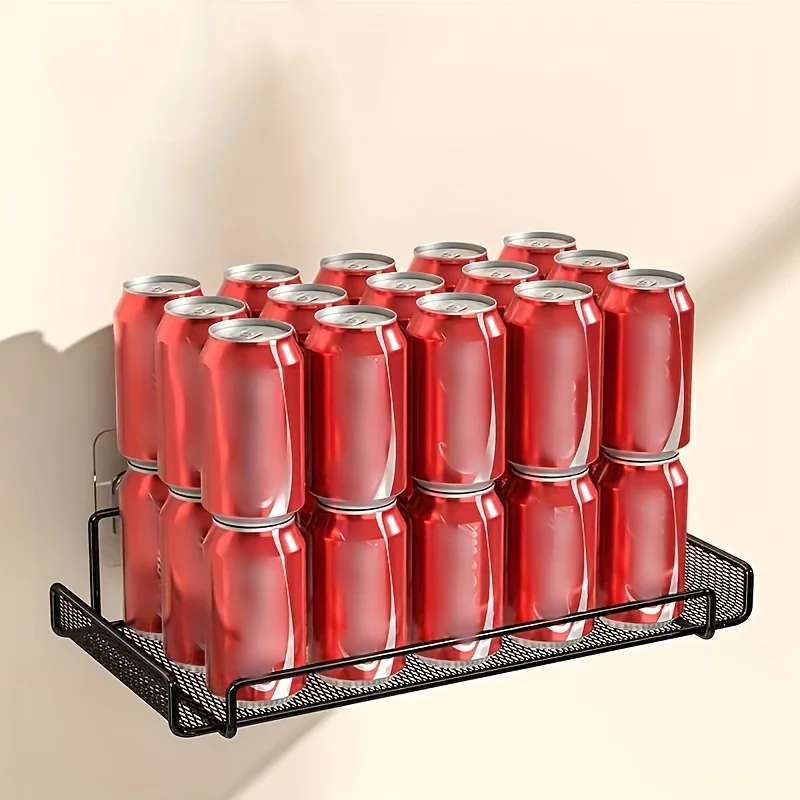 Stainless Steel Router Shelf N - Home Bathroom Equipment recension och pris