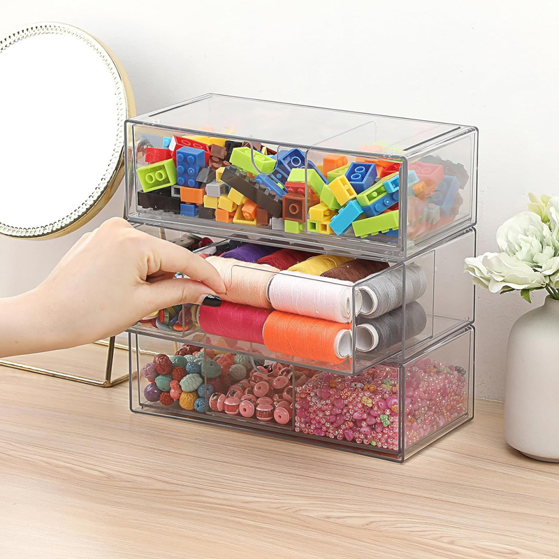 Pull-out mirror cabinet organi - Home Goods Bathroom Cabinets recension och pris
