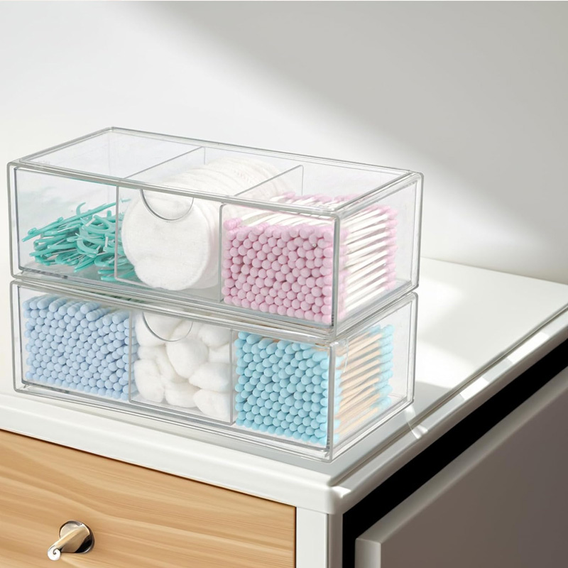 Pull-out mirror cabinet organi - Home Goods Bathroom Cabinets recension och pris